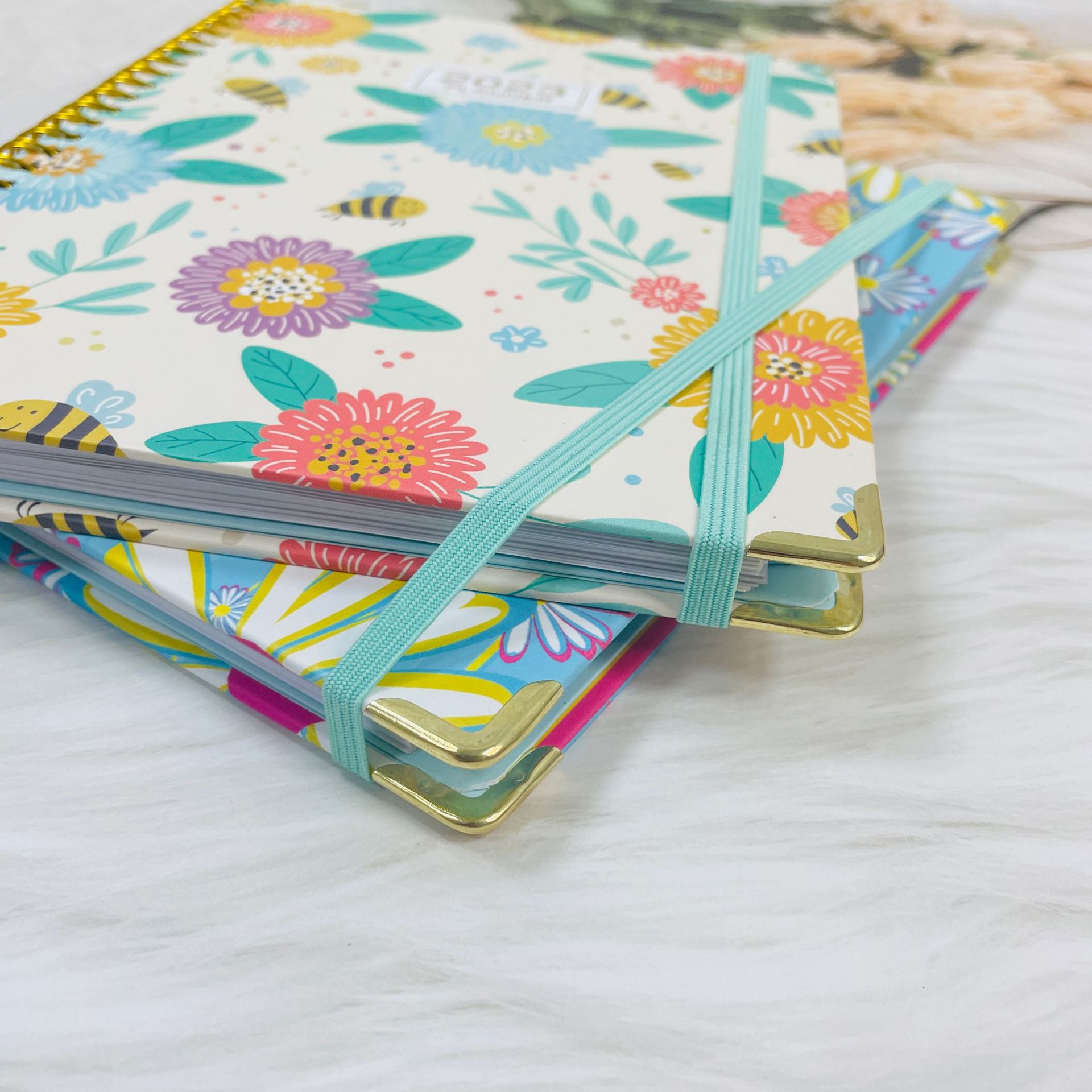 Amazon hot style planners