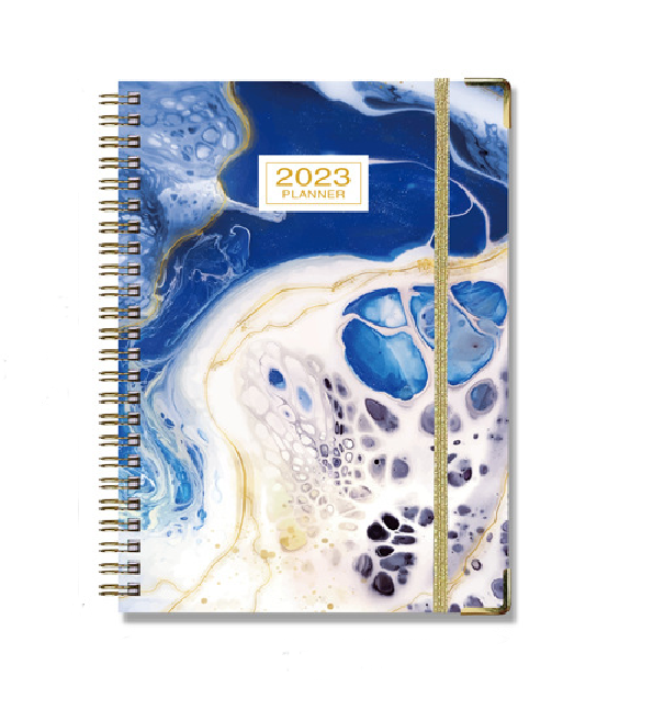 Amazon new styple 2023 planners